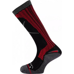Bauer Pro Vapor Tall M 1058843 hockey socks