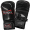 Olympus Hydra Flow Traditional Black