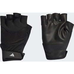 Training Gloves