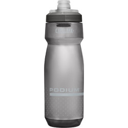 CamelBak Podium Smoke 710ml