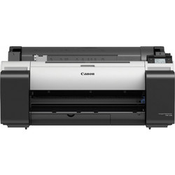 Canon imagePROGRAF TM-200 Plotter 24" Α1 με Wi-Fi 3062C003