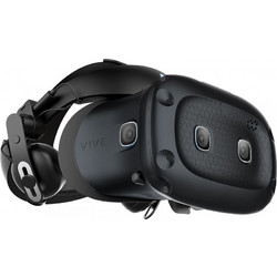 HTC Vive Cosmos Elite VR Headset Υπολογιστή με Χειριστήριο