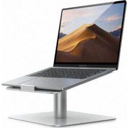 Lamicall Βάση για Laptop έως 17.3"