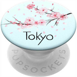 PopSockets Tokyo