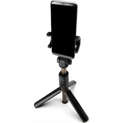 Blitzwolf BW-BS3 Black