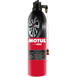 Motul Σπρέι Αφρού Επισκευής Ελαστικών 500mlΚωδικός: 110142