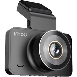 Imou S400