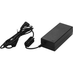 Brother PA-AD-600EU Power AdapterΚωδικός: 16137319