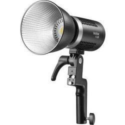 Godox ML60