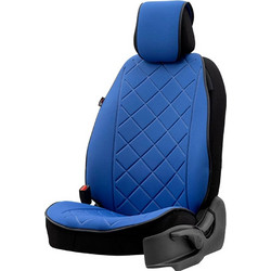 Otom Active Pro Blue 1τμχ