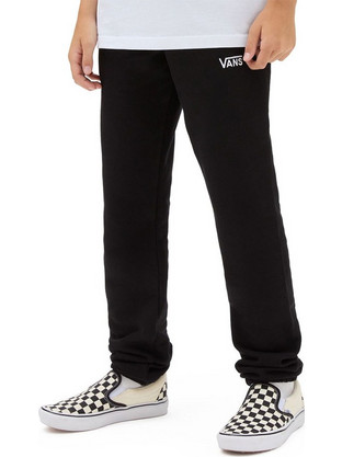 Vans Core Basic Fleece Pant VN000655BLK