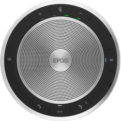 EPOS HANDS-FREE SET FOR PC AND SMARTPHONE