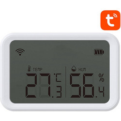NEO NAS-TH02B