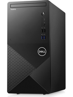 Dell PC Vostro 3020 MT (i5-13400/8GB/256GB SSD/UHD Graphics 730/Windows 11)
