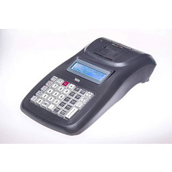 Subtotal Posto Black