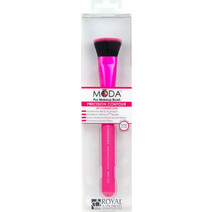 Royal & Langnickel Moda Precision BMD-235 Πινέλο Μακιγιάζ για Make Up