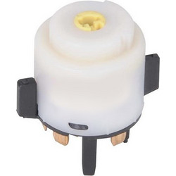 Διακόπτης Μηχανής για VW / SEAT / AUDI / SKODA / PORSCHE / FORD GALAXY 8PIN