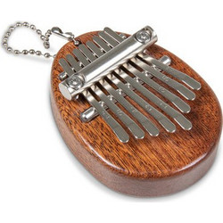 PURE GEWA KALIMBA