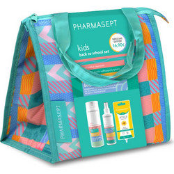 Pharmasept Kids Βack to School Set