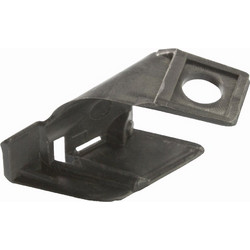 ΣΕΤ ΕΠΙΣΚΕΥΗΣ ΦΑΝΟΥ ΕΜΠΡΟΣ SEAT LEON '09-'12 ΑΡΙΣΤΕΡΑ