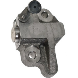 ΤΕΝΤΩΤΗΡΑΣ ΙΜΑΝΤΑ ΧΡΟΝΙΣΜΟΥ TOYOTA HILUX REVO '15- GUN125/126/135 1GDFTV/2GDFTV