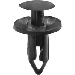 ΚΛΙΠ RENAULT MEGANE/ VW GOLF III/ IV/ AUDI/ FORD ΠΡΟΦΥΛΑΚΤΗΡΑ (10ΤΕΜ)