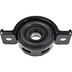 ΜΕΣΑΙΑ ΤΡΙΒΗ ISUZU DMAX '12- 4WD