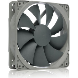 Noctua NF-P12 redux-1300 Case Fan 120mm με Σύνδεση 3-Pin