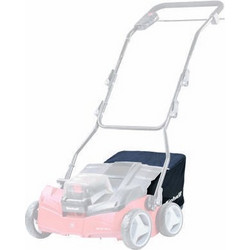 Einhell 3405576 Δοχείο γρασιδιού μηχανής γκαζόν