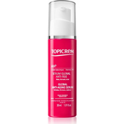Topicrem AH3 Anti-Aging Αντιγηραντικό Serum Προσώπου με Υαλουρονικό 30ml