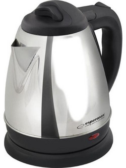 Esperanza EKK016S