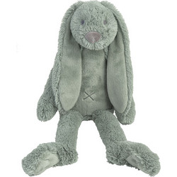 Happy Horse Κουνέλι Richie Green 28cm
