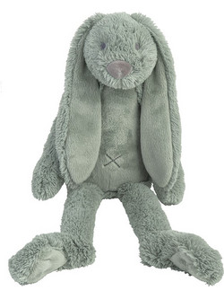 Happy Horse Κουνέλι Richie Green 28cm
