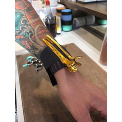 IQ-Bracelet