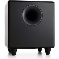 Audioengine S8