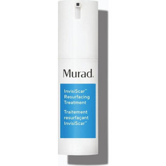 Murad InvisiScar Resurfacing Treatment 15ml