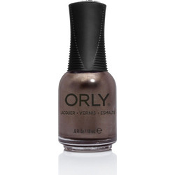 Orly Fall Into Me Gloss Βερνίκι Νυχιών 18ml