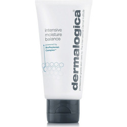 Dermalogica Intensive Moisture Balance 100ml