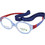 Polaroid Eyewear PLDK001 8RU Παιδικός Σκελετός Γυαλιών Οράσεως Λαστιχένιος Μπλε