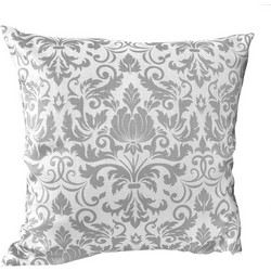 Μαξιλάρι Versa Damasco 45 x 45 cm
