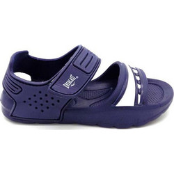 EVERLAST NAVY