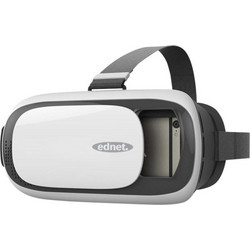 Ednet 87000