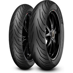 Pirelli Angel City 2.75/17 47P Reinf