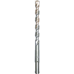 ΤΡΥΠΑΝΙ BENMAN SDS PLUS 05x0210 (74784)