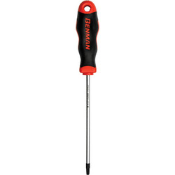 ΚΑΤΣΑΒΙΔΙ MAXPOWER ROBERTSON (RB) 1x100mm, BENMAN (75191)