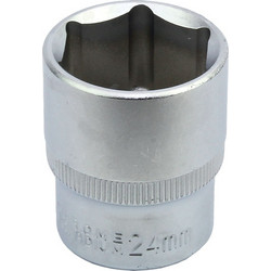 ΚΑΡΥΔΑΚΙ FF GROUP 1/4'' 6mm (35004)