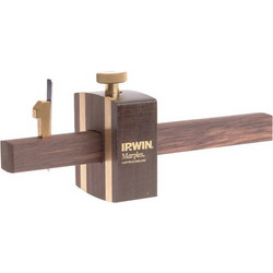 Irwin TM2083 Μετρητής Χάραξης και Κοπής