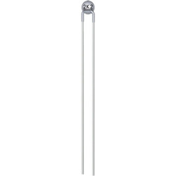 TDK NTC 10kOhm Thermistor (B57891S0103F008)