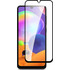 Vivid Full Face Tempered Glass (Samsung Galaxy A34)