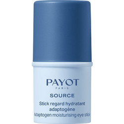 Payot Source Adaptogen Moisturising Eye Stick 4.5gr